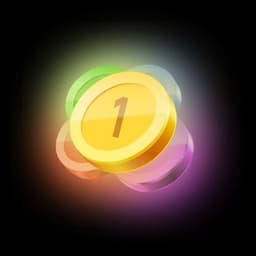 Bybit Coinsweeper логотип