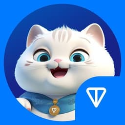 CaTon логотип