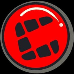 Caerus App - No loss Games логотип