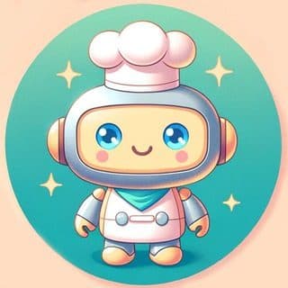 Cakesbot логотип