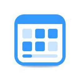 Calendar (@team_calendarbot) логотип