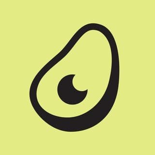 SnapFood логотип