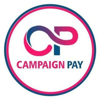 Campaign Pay Bot логотип