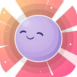 Candy Quest логотип