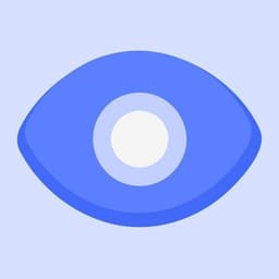 CapitalView логотип