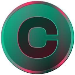Caplly 🟢 логотип
