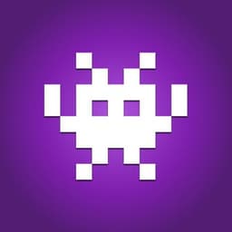 Caps & Cups | Game Hub логотип