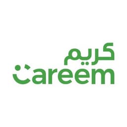 Careem логотип