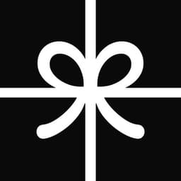 Case Gift логотип