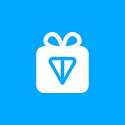 @case_official_bot логотип