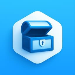 Case.TG логотип