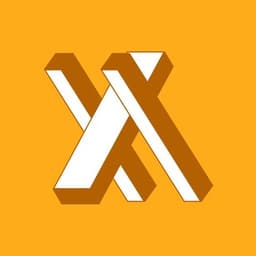 @case_xyz_bot логотип