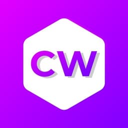 CASEWAY логотип