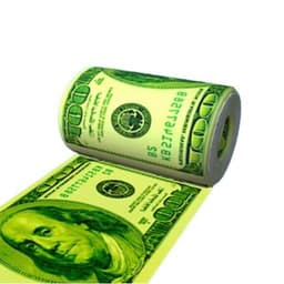 Cash Collector логотип