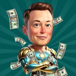 Cash Tycoon логотип