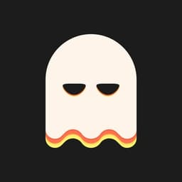 Casper логотип