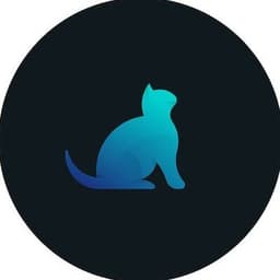 🐈‍⬛️ Cat Downloader | Social Medias & Websites Downloader логотип