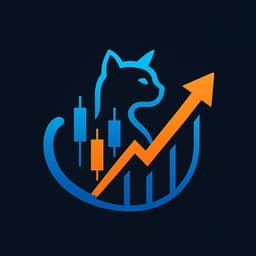 CATALYZE crypto логотип