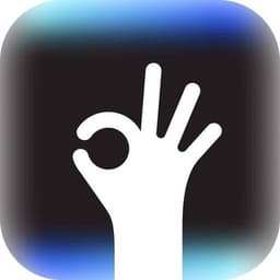 CatchUp. Smart Calendar логотип