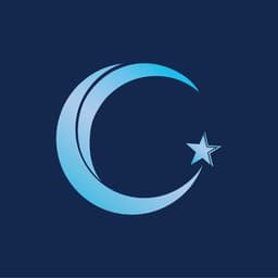 Catia Eduverse логотип