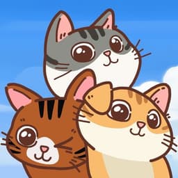 Catizen логотип