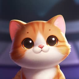 Catmoonity логотип