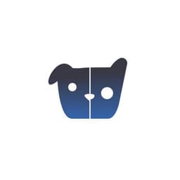Cats&Dogs логотип
