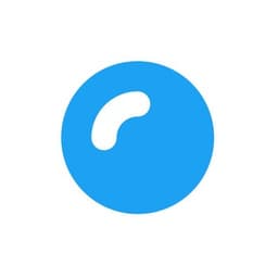 CELL Wallet логотип