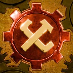 CenDTerra логотип