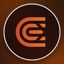 CEX.IO Power Tap логотип