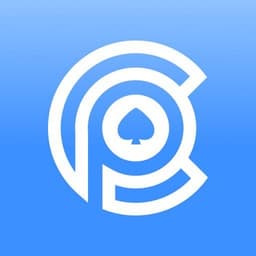 ChainPoker логотип