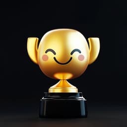 Champtracker логотип