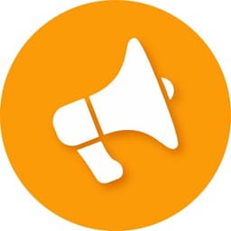 Channel Help логотип