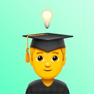 Channel Quiz логотип