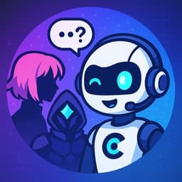 Chartrix логотип