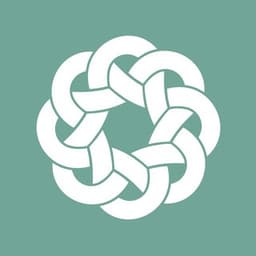 @chat_ai_tg_bot логотип
