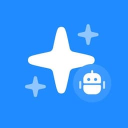 ChatGPT 5 | Gemini | Claude логотип