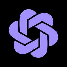 ⚡️ChatGPT 5 Neiroseti логотип
