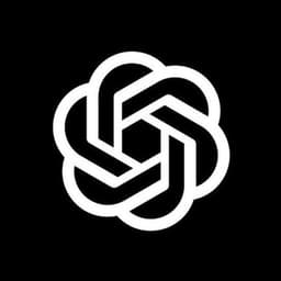 ChatGPT AI Gemini Claude Suno логотип
