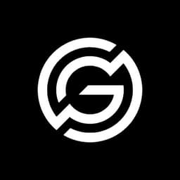 ChatGPT (gigaspace_bot) логотип