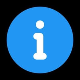 Chat ID Bot логотип