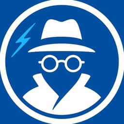 ChatSolutions логотип