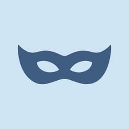 @chatbot логотип