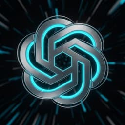 ChatGPT Future логотип