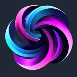@chatgpt_general_bot логотип