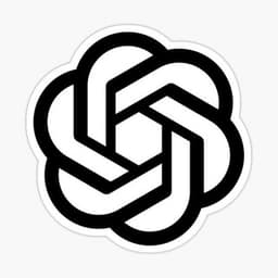 @chatgpt_web_gobot логотип
