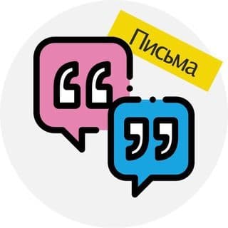 Cheb.media логотип