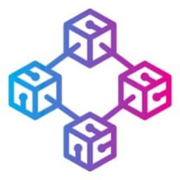 Check bot antiscam логотип
