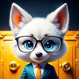 CheckRewards Game логотип