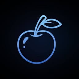 Cherry Bot логотип